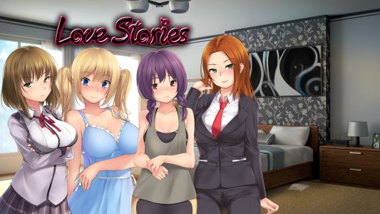Mangagamer Negligee Adult Deluxe Dlc English Hentai Games Lewd Play
