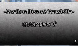 Akabur - Broken Hearth Bordello Chapter V-5.05 - Big breasts