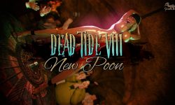 Gazukull - Dead Tide IX: Porn and Prejudice (Part 1) - Anal