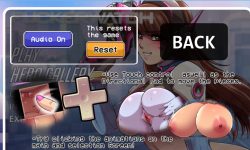 Project Physalis - Fuckerwatch APK [COMPLETED] - Big Tits