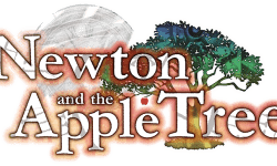 Sol Press - Newton and the Apple Tree (2018) (Eng) 