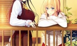 Libido Soft - Zannen na Ane to no Love Comedy - Completed - Incest