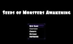 Seeds Of Monsters Aveking Ver. 0.4a by SythmanG - 