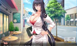 Haramase Simulator 2017 0 2 2 uncensored - Harem