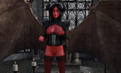 Order of Lorval - Fantasy Town APK [Ver.0.18.0b]  - Monster Girl