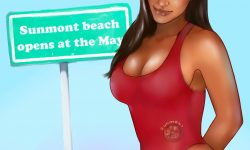 MaddyGod - Sucsexful Deals New v 1.0.0.21 - Exhibitionism