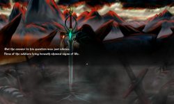 ElisarStudio Threads of Destiny Ver. 0.3a - Fantasy