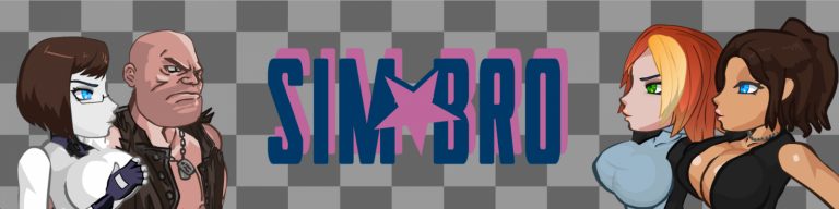 The Simbro Team SimBro 24b Big Breasts Adult Games Lewd Play