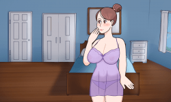 Dead-end game - Business of Loving APK 0.6.1 - Big tits