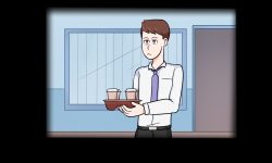 Dead-end game - Business of Loving APK 0.6.1 - Big tits