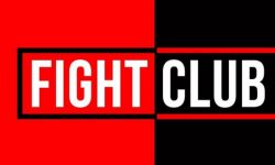 Fight Club Reborn V. 0.6b by Magma - Transformation