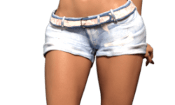 Saruh - Angelica’s Temptation: From the Beginning APK [V. 0.2.0] - Lesbian