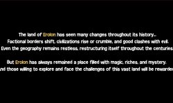 Sex Curse Studio - Erolon: Dungeon Bound 0.08 - Male protagonist