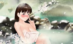 Super Star by Sakura - Big breasts