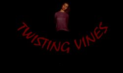 Iskonsko Studio - Twisting Vines - Episode 4 - Male protagonist