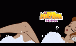 Milftoon - Milftoon Drama - V. 0.28 Part 3  - Mom-son