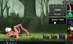 OZ Beautiful Ninja Kaede 2017 Eng interface - Fantasy