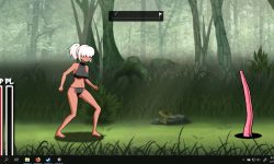 OZ Beautiful Ninja Kaede 2017 Eng interface - Fantasy