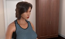 Defany - A Love Story [Chapter 3] (2018) (Eng) - Milf