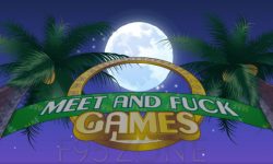 Meet And Fuck Games Collection - August 2019 Updated  - Family sex