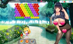 Hentai Crush - Ver. 2.0.1 + DLC by Mature Games  - Big breasts