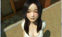 Lipplen - Kamimachi-Site -dating story- english edition - Bukkake