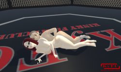 MrZGames - Kinky Fight Club - Ver. 0.1c - Female domination
