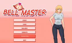 Bell Master 0.0.1 alpha by Mip - Corruption
