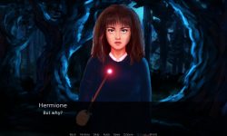 Phoenix Connection - Ver. 0.4.1 by CaptainPanda  - Male protagonist