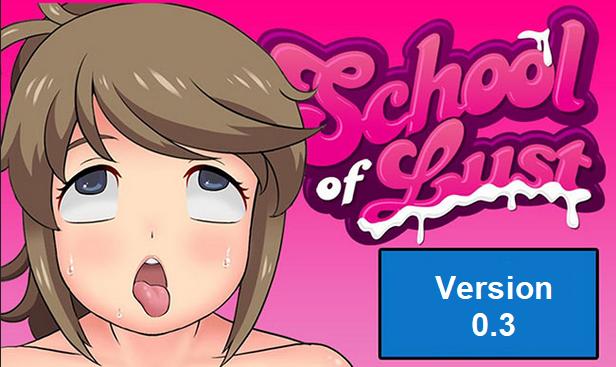 Apps School Sex Download - Lewd Play - Page 395 of 610 - Download free PC Adult Games & Android porn  APKs/Apps