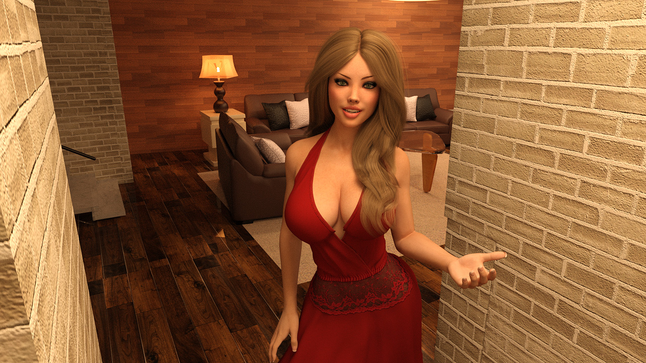 Bhm Bbw Dating Apk Download For Android