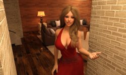 Dating my Daughter – Ver. 0.0.9 Alpha - FIXED - Extra Content and Walkthrough – - Big tits