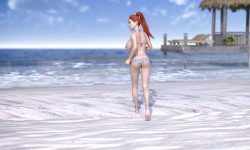 Holiday Island v..0.3 Alpha by darkhound1 - Big breasts