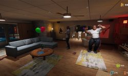 Universal Game Studio - Villa Party I - 5.1.0 - Big Ass