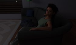 Rebuilding My Family 1.4 by Beauty and Pasta - Family sex