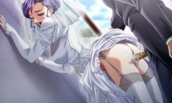 Guilty - Gibo: Stepmother's Sin - Completed + Walkthrough - Milf