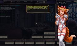 Maverik Strive For Power 2 v.0.4.4d - Fantasy
