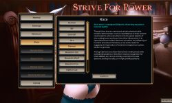 Maverik Strive For Power 2 v.0.5.1.4 - Fantasy