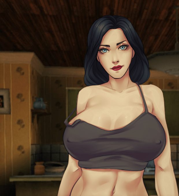 620px x 676px - Disney's Snow White Porn Game - Tha Adventure of Fairy Tale from Masquerade  - Adult Games - Lewd Play