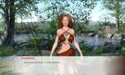 Jill Gates - Sword of Wonder APK - V. 0.30 - Adventure