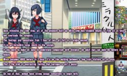 Miracle Heart – In My Town What Can't Be Done In Time Is Done Between Ver.2.00 - Milf