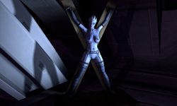 Kosmos Games Lust Effect v 0.802 Mass Effect updete - Fantasy
