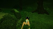 SlaveBar Breeding and Hunting 3D hentai game build 161215 - 