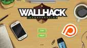 WallHack Inc 1.4.0 from Sismicious - 