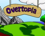 SilverGogs Overtopia Updated V. 09831a - Futanari