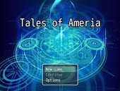 Tales Of Ameria 1.0g by Pervy Fantasy Production - Rpg
