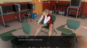 Teacher's Pets V. 1.62Win/Mac/Linux by Irredeemable - Mind control