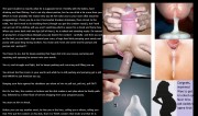 Naked nice and smooth porn game from blauz - Big breasts