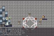 Tales of Ameria by Aggra v. 1.0c win/mac/linux - Corruption