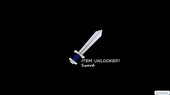Neoclassic Games Elisa The Innkeeper 15 H Rated DLC Multilanguage uncen - Voyeurism
